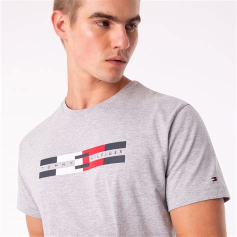 ropa de cama tommy hilfiger|tommy hilfiger camisetas.